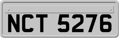 NCT5276
