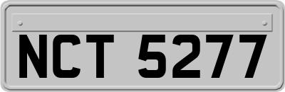 NCT5277