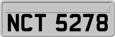 NCT5278