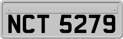 NCT5279