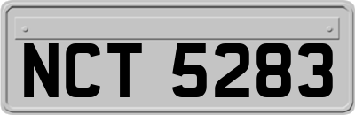 NCT5283