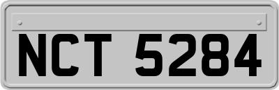 NCT5284