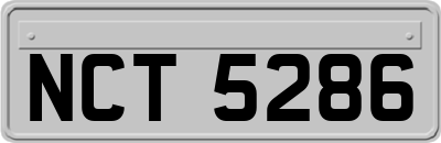 NCT5286