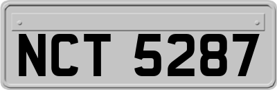 NCT5287