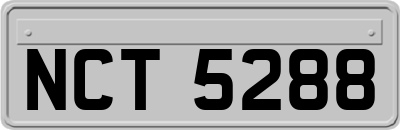 NCT5288
