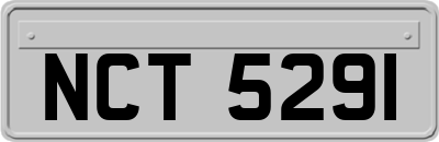 NCT5291