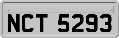 NCT5293