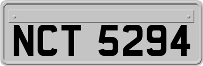 NCT5294