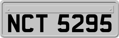 NCT5295