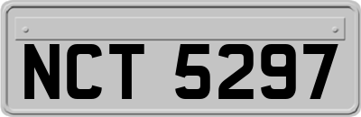 NCT5297