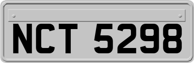 NCT5298
