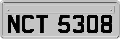 NCT5308