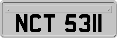 NCT5311