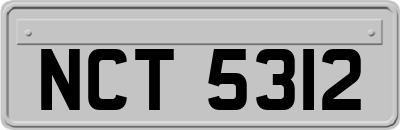 NCT5312