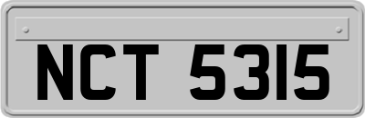 NCT5315