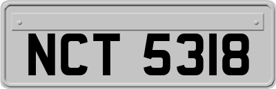 NCT5318