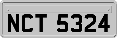 NCT5324