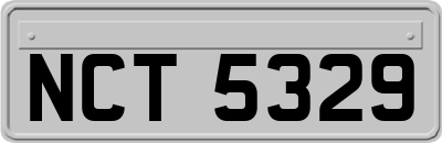 NCT5329