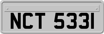 NCT5331