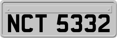 NCT5332