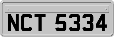 NCT5334