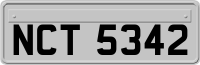 NCT5342
