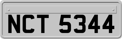 NCT5344