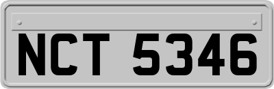 NCT5346
