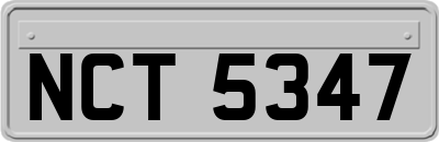 NCT5347