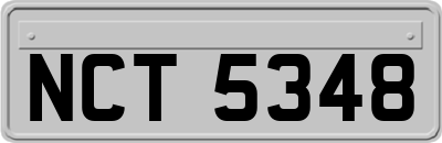 NCT5348