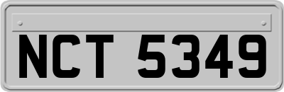 NCT5349