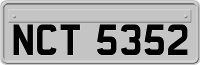 NCT5352