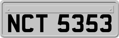NCT5353