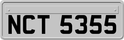 NCT5355