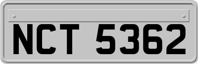 NCT5362