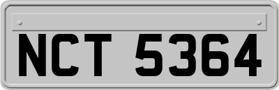 NCT5364