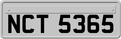 NCT5365