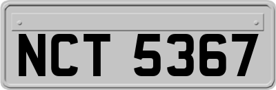 NCT5367