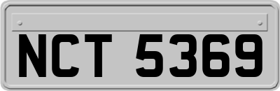 NCT5369