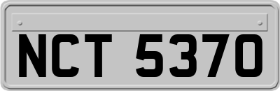 NCT5370
