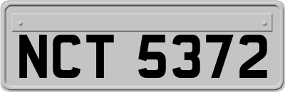 NCT5372