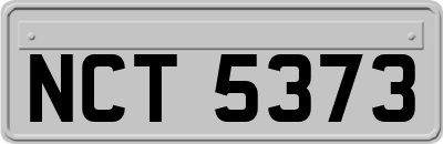 NCT5373