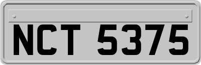 NCT5375