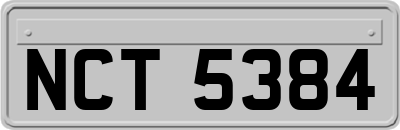 NCT5384