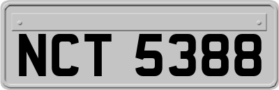 NCT5388