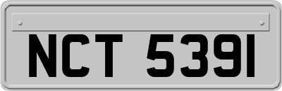 NCT5391
