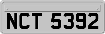NCT5392