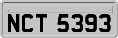 NCT5393