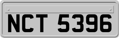 NCT5396