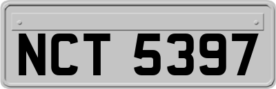 NCT5397